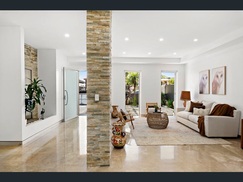 45 Melbourne Street Concord NSW 2137
